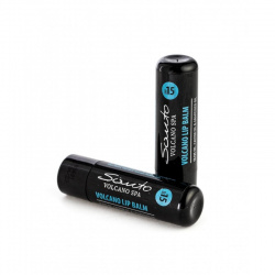 Βάλσαμο για τα Χείλη 5,5ml