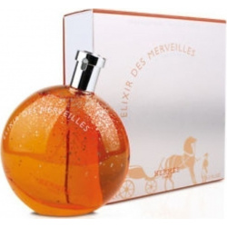 Άρωμα Τυπου Elixir Des Merveilles Hermes Άρωμα Τυπου Elixir Des Merveilles Hermes