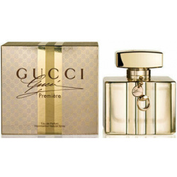 Άρωμα τύπου Premiere Gucci