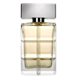 Άρωμα Τύπου Boss Orange - Hugo Boss Άρωμα Τύπου Boss Orange - Hugo Boss