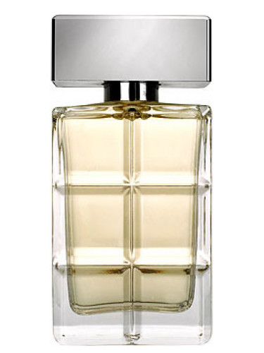 Άρωμα Τύπου Boss Orange - Hugo Boss Άρωμα Τύπου Boss Orange - Hugo Boss