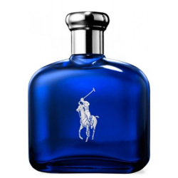 Άρωμα Τύπου Polo Blue - Ralph Lauren
