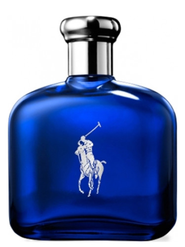 Άρωμα Τύπου Polo Blue - Ralph Lauren Άρωμα Τύπου Polo Blue - Ralph Lauren