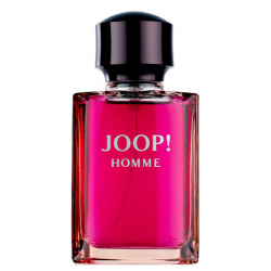 Άρωμα Τύπου Homme Joop - Joop Άρωμα Τύπου Homme Joop - Joop