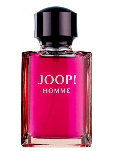 Άρωμα Τύπου Homme Joop - Joop Άρωμα Τύπου Homme Joop - Joop