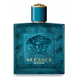 Άρωμα Τύπου Eros - Versace Άρωμα Τύπου Eros - Versace