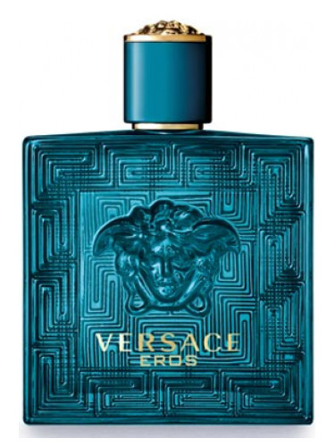 Άρωμα Τύπου Eros - Versace Άρωμα Τύπου Eros - Versace