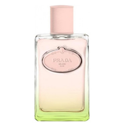 Άρωμα Τυπου Infusion d'Iris - Prada