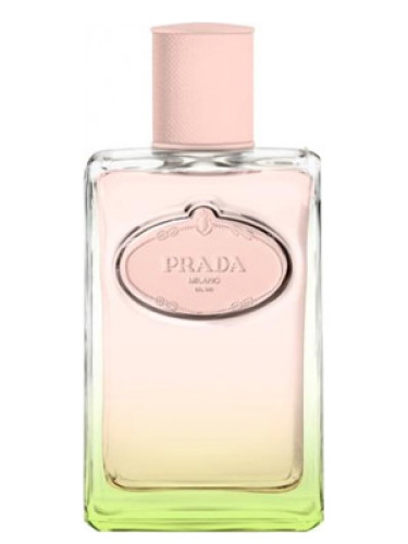 Άρωμα Τυπου Infusion d'Iris - Prada Άρωμα Τυπου Infusion d'Iris - Prada