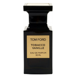 Άρωμα Τύπου Tobacco Vanille - Tom Ford Άρωμα Τύπου Tobacco Vanille - Tom Ford