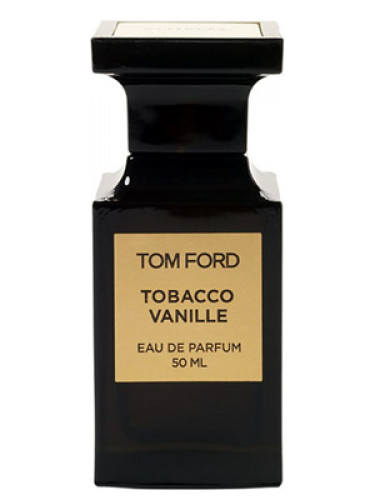 Άρωμα Τύπου Tobacco Vanille - Tom Ford Άρωμα Τύπου Tobacco Vanille - Tom Ford