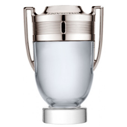 Άρωμα Τύπου Invictus - Paco Rabanne Άρωμα Τύπου Invictus - Paco Rabanne