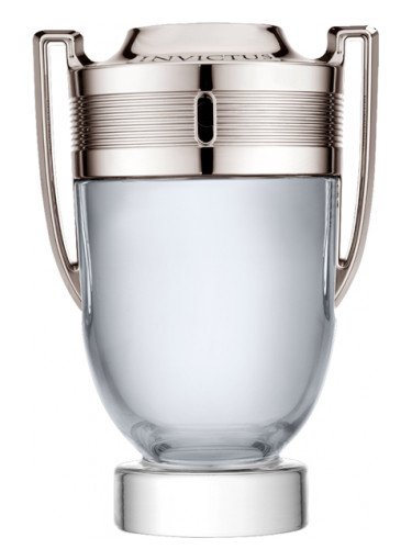 Άρωμα Τύπου Invictus - Paco Rabanne Άρωμα Τύπου Invictus - Paco Rabanne