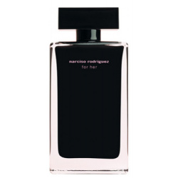 Άρωμα Τύπου For Her Narciso Rodriquez
