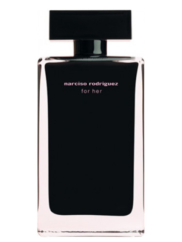 Άρωμα Τύπου For Her Narciso Rodriquez Άρωμα Τύπου For Her Narciso Rodriquez