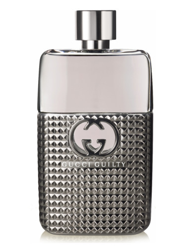 Άρωμα Τύπου Gucci Guilty - Gucci Άρωμα Τύπου Gucci Guilty - Gucci