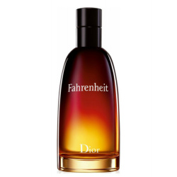 Άρωμα Τύπου Fahrenheit - Dior Άρωμα Τύπου Fahrenheit - Dior