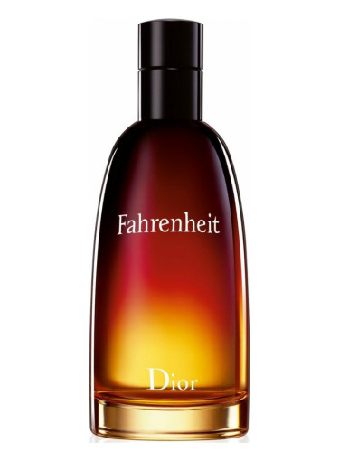 Άρωμα Τύπου Fahrenheit - Dior Άρωμα Τύπου Fahrenheit - Dior