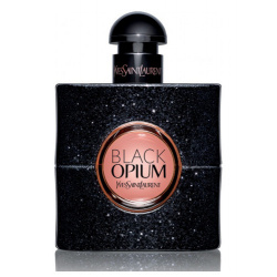 Άρωμα Τύπου Black Opium - Yve Saint Laurent Άρωμα Τύπου Black Opium - Yve Saint Laurent