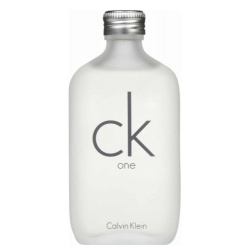 Άρωμα Τύπου CK One -  Calvin Klein