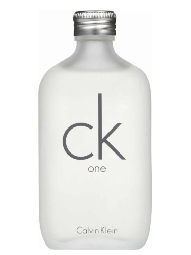 Άρωμα Τύπου CK One - Calvin Klein Άρωμα Τύπου CK One - Calvin Klein
