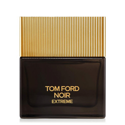 Άρωμα Τύπου Noir Extreme - Tom Ford Άρωμα Τύπου Noir Extreme - Tom Ford