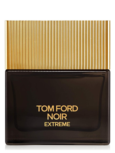 Άρωμα Τύπου Noir Extreme - Tom Ford Άρωμα Τύπου Noir Extreme - Tom Ford