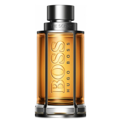 Άρωμα Τύπου The Scent - Hugo Boss Άρωμα Τύπου The Scent - Hugo Boss