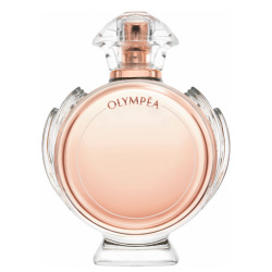 Άρωμα Τύπου Olympea - Paco Rabanne