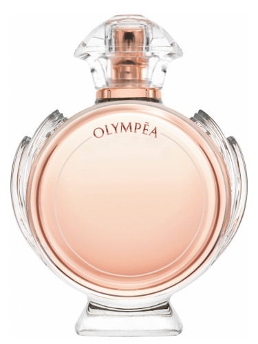 Άρωμα Τύπου Olympea - Paco Rabanne Άρωμα Τύπου Olympea - Paco Rabanne
