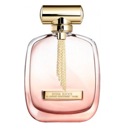 Άρωμα Τύπου L' extase - Nina Ricci