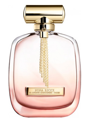Άρωμα Τύπου L' extase - Nina Ricci Άρωμα Τύπου L' extase - Nina Ricci