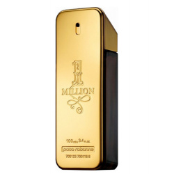 Άρωμα Τύπου 1 Million - Paco Rabanne Άρωμα Τύπου 1 Million - Paco Rabanne