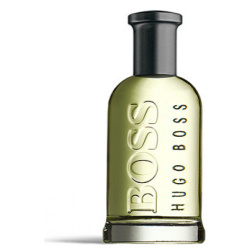 Άρωμα Τύπου Boss Bottled - Hugo Boss Άρωμα Τύπου Boss Bottled - Hugo Boss