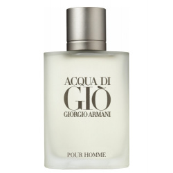 Άρωμα Τύπου Acqua di Gio - Giorgio Armani Άρωμα Τύπου Acqua di Gio - Giorgio Armani