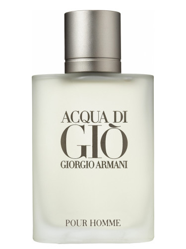 Άρωμα Τύπου Acqua di Gio - Giorgio Armani Άρωμα Τύπου Acqua di Gio - Giorgio Armani