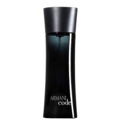 Άρωμα Τύπου Armani Code - Giorgio Armani Άρωμα Τύπου Armani Code - Giorgio Armani