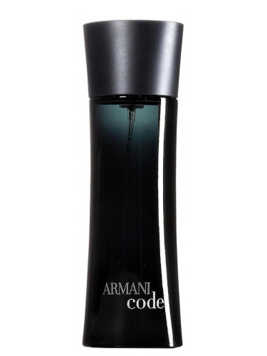 Άρωμα Τύπου Armani Code - Giorgio Armani Άρωμα Τύπου Armani Code - Giorgio Armani