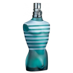 Άρωμα Τύπου Le Male -  Jean Paul Gaultier