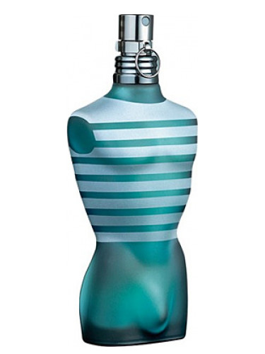 Άρωμα Τύπου Le Male - Jean Paul Gaultier Άρωμα Τύπου Le Male - Jean Paul Gaultier