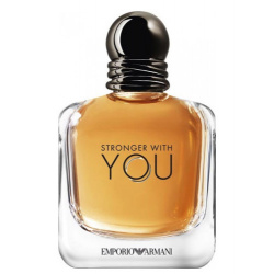 Άρωμα Τύπου Stronger With You - Giorgio Armani Άρωμα Τύπου Stronger With You - Giorgio Armani