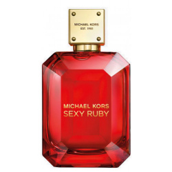 Άρωμα τύπου Sexy Ruby - Michael Kors