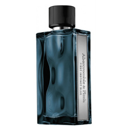Άρωμα Τύπου First Instinct Blue - Abercrombie & Fitch Άρωμα Τύπου First Instinct Blue - Abercrombie & Fitch