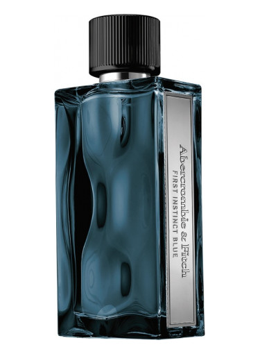 Άρωμα Τύπου First Instinct Blue - Abercrombie & Fitch Άρωμα Τύπου First Instinct Blue - Abercrombie & Fitch
