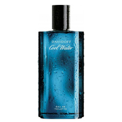 Άρωμα Τύπου Cool Water - Davidoff Άρωμα Τύπου Cool Water - Davidoff