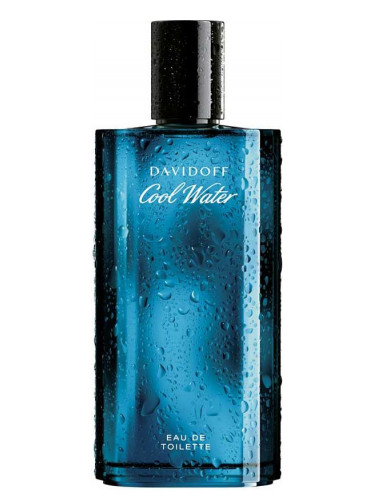 Άρωμα Τύπου Cool Water - Davidoff Άρωμα Τύπου Cool Water - Davidoff