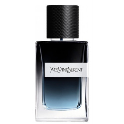 Άρωμα Τύπου Y - Yves Saint Laurent