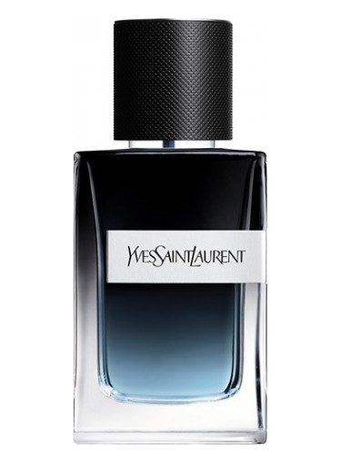 Άρωμα Τύπου Y - Yves Saint Laurent Άρωμα Τύπου Y - Yves Saint Laurent