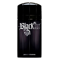 Άρωμα Τύπου Black XS - Paco Rabanne Άρωμα Τύπου Black XS - Paco Rabanne