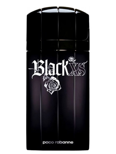 Άρωμα Τύπου Black XS - Paco Rabanne Άρωμα Τύπου Black XS - Paco Rabanne